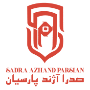 sadra aZhand