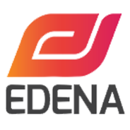 edena
