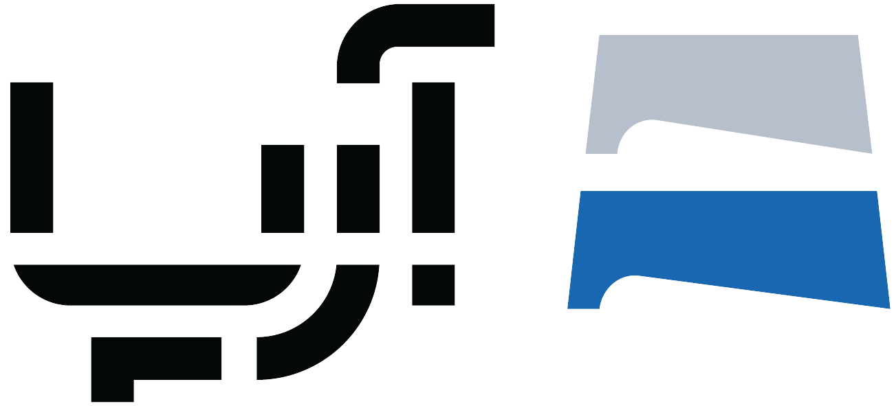 Technical Support Supervisor

