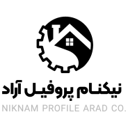 niknam profile arad
