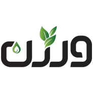 ابکار گلستان